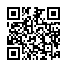 QR Code for 1AwFcH27dMCjSAmhTXn34Rz5NVNte9E9aL