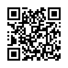 QR Code for 1AwFcNVwZTqDBRXeVptfZHAwh5sbfs9G3z