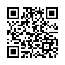 QR Code for 1AwFcmsxcEAke7eUb2YymSFPnGvwCPtppM