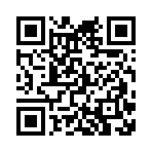QR Code for 1AwFdCVfKmcmmDECUp3DBmSCCP6qN12FrU