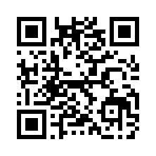 QR Code for 1AwFeLyhQzgPaopwDQmVbPEic7gNxALvLS