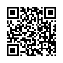 QR Code for 1AwFfLMnPZpEwGr3z1ueN87e57GbychoWQ