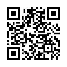 QR Code for 1AwFfVuv3QFF42Fg9BDcXwBg7Wujp8xZ1E