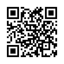 QR Code for 1AwFgrD6uoTaRtf7hNwUrBYEfNogybFLjp