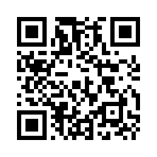 QR Code for 1AwFhZUgjLetV6caCAW95J6dwNCKdpn4Vk
