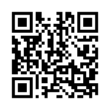QR Code for 1AwFiNqCHj1WGfkKEJdxGfHxDFx2vuQNPq