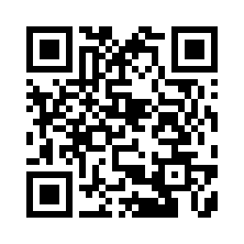 QR Code for 1AwFjTpYYiS3L15C5r75UHhTSjRYU4BfBy