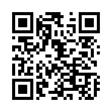 QR Code for 1AwFja4Dsy9e1vd7Swt8cf5Egsi3Lmvy9U