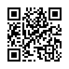 QR Code for 1AwFkanBJvu5Cs5GyYCnNDNZbYdreBgVm