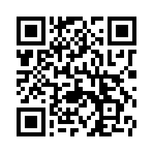 QR Code for 1AwFmc7aevwe8US79weneSfxWFcShBdCax