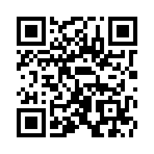 QR Code for 1AwFmp951EyYeAVnQuJT1iJMfqH8FcsLsu