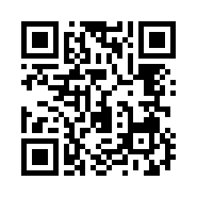 QR Code for 1AwFmqZBT56UyWVAEuZFTMCkxtDD3Fs5PJ