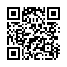 QR Code for 1AwFmyFefRLtt3GFDuhdZoZWJabrMqizRX