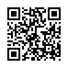 QR Code for 1AwFnRumorZMMPZwAGLyVaAehvDaaMBBW2
