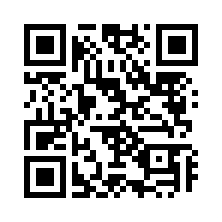 QR Code for 1AwFor4UBhxDzVesvrc9z2B6iHZ9RFLDYt