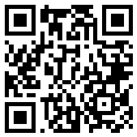 QR Code for 1AwFovfxSkPrCg7mRScRUbBhEp2xASNiGU