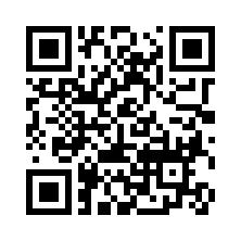 QR Code for 1AwFpKCgGaQQYAs9BbTb81VFgnAe1L7yWb
