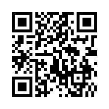 QR Code for 1AwFr3iSsmpcf5aC2Pd9HSm1H9KM9r9Jni