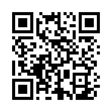 QR Code for 1AwFrcPM5Hsz4GeZZARs4e9wiQRESUAxqd
