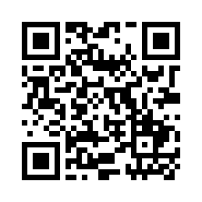QR Code for 1AwFrmozEqJrwcJz2iGmFcxiVFMWDYNfto