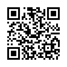 QR Code for 1AwFsS2XnL1ksZz8AXxsA5X79PbgSJZ1xA