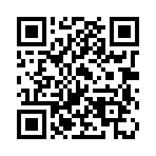 QR Code for 1AwFvKuYQGxBfuVdd2PP3M5pTB4aEXct2v