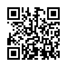 QR Code for 1AwFw3SdLVX2BpYgHMxFxGsWReTS1tcTP7
