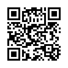 QR Code for 1AwFxbcFqzAmrEQgJrVtuYBeNHfCFe91og