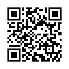 QR Code for 1AwFxurrLMk6dMUkRc7SWfTCkKhxVye9H