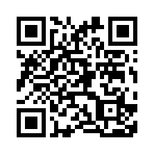 QR Code for 1AwFyubZFLfyTuSowbi6WgApZLuRkCbFPP