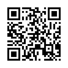 QR Code for 1AwFzJY5Qwr6HaLPGLqjTp9KnT5HfSHaDo