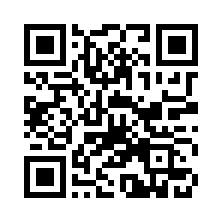 QR Code for 1AwFzhTuSuRU2v8zrrgJUDjZ8uhhTFKW7v