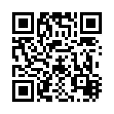 QR Code for 1AwG1UcwfXp8yuKTSqWbdSJHv7F5VrfMD2