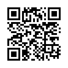 QR Code for 1AwG34pcJxXrhcECUmuJxRGkZY4FvofF1M