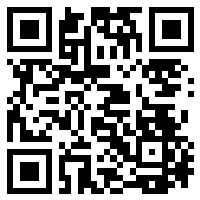 QR Code for 1AwG4GynEAVGcRbb9CPP1jjjYk8jvyNw1r