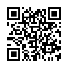 QR Code for 1AwG4wGn3y48dDz6UvUeDTwe9gdFXMumm6