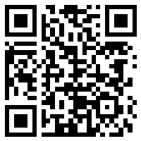 QR Code for 1AwG5YAJV8XKcV64x37K2FF2ofCn2NEL79