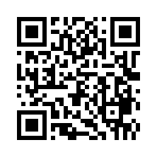 QR Code for 1AwG7JmFsmGhQyfD6yGGQSA97QaQuETapk