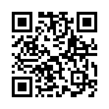 QR Code for 1AwG7kBXX48YdeMitse8UtHeNYToPYSjHa