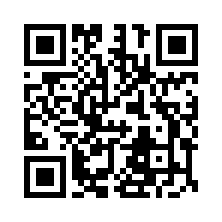 QR Code for 1AwG86zM6AWzCvMcyPrS1XMXakvHTUWFCR