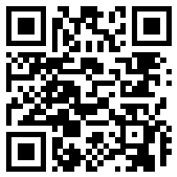 QR Code for 1AwG8JmAQXeEBNknCNEJbqpZTLxqcFe2XM