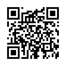 QR Code for 1AwG8pVexo258agjaQSjjr53udgdrXz1FS