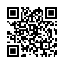 QR Code for 1AwG9jnpsg3DUWDBscZVE7cyf9b3zcb5p8