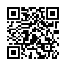 QR Code for 1AwGCrAPWAZ2LcX2v46XwmeBYqitVKZc96