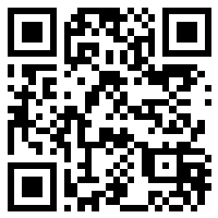 QR Code for 1AwGDZsyfBs2kd7LhzGass9b1RVwu9FmnY