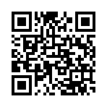 QR Code for 1AwGGUHZAGH7nWWsFcza2oNJSFtvdetyVV