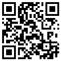 QR Code for 1AwGHP3MTsvJGeThpwZU6aNreskBkJdJRW