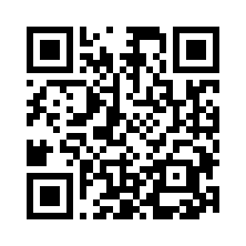 QR Code for 1AwGHpwcpk391eE4RWdbUfCUBfNKcCAUKX