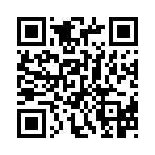 QR Code for 1AwGJ28HfaygeixTFDq3jhmxj3UtiaMJr