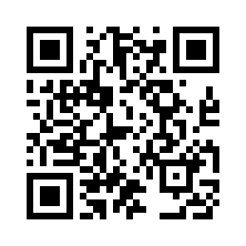 QR Code for 1AwGJ8sgLP2FKaogPzgMyVsT7BQXnLLv1Z